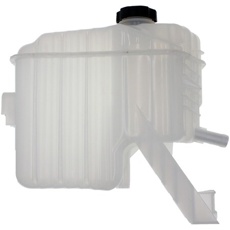 Dorman Fluid Reservoir 603-008
